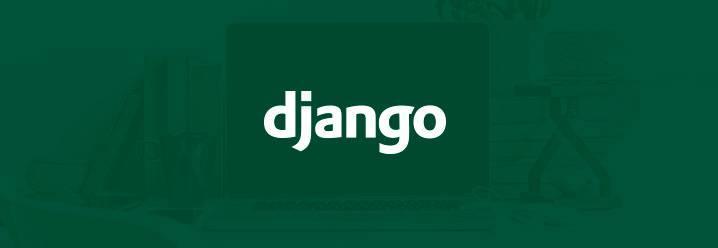 Node.js vs Django