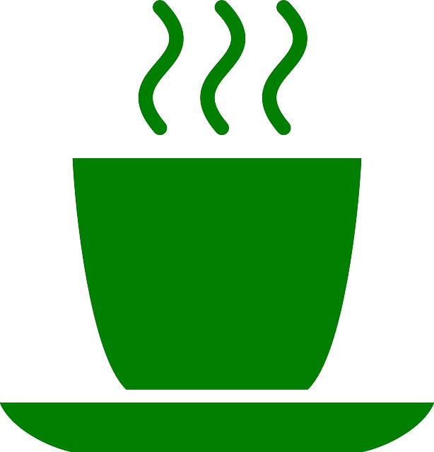 advantages-of-green-tea