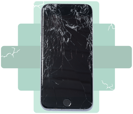 broken-phone