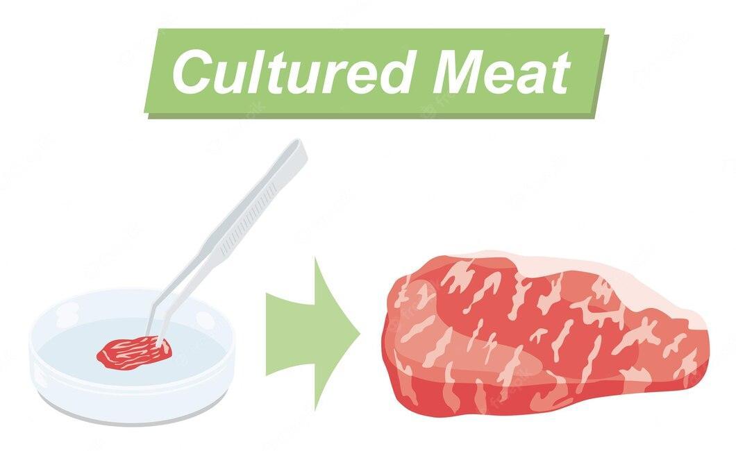 cell-cultured-meat