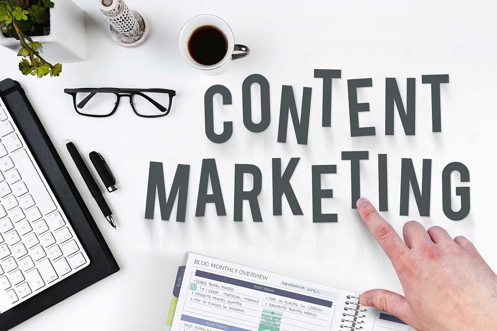 content-marketing-secrets