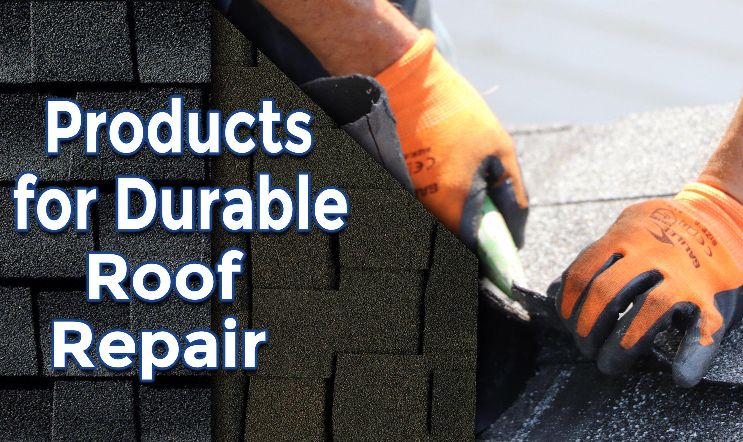 durable-roof-repair