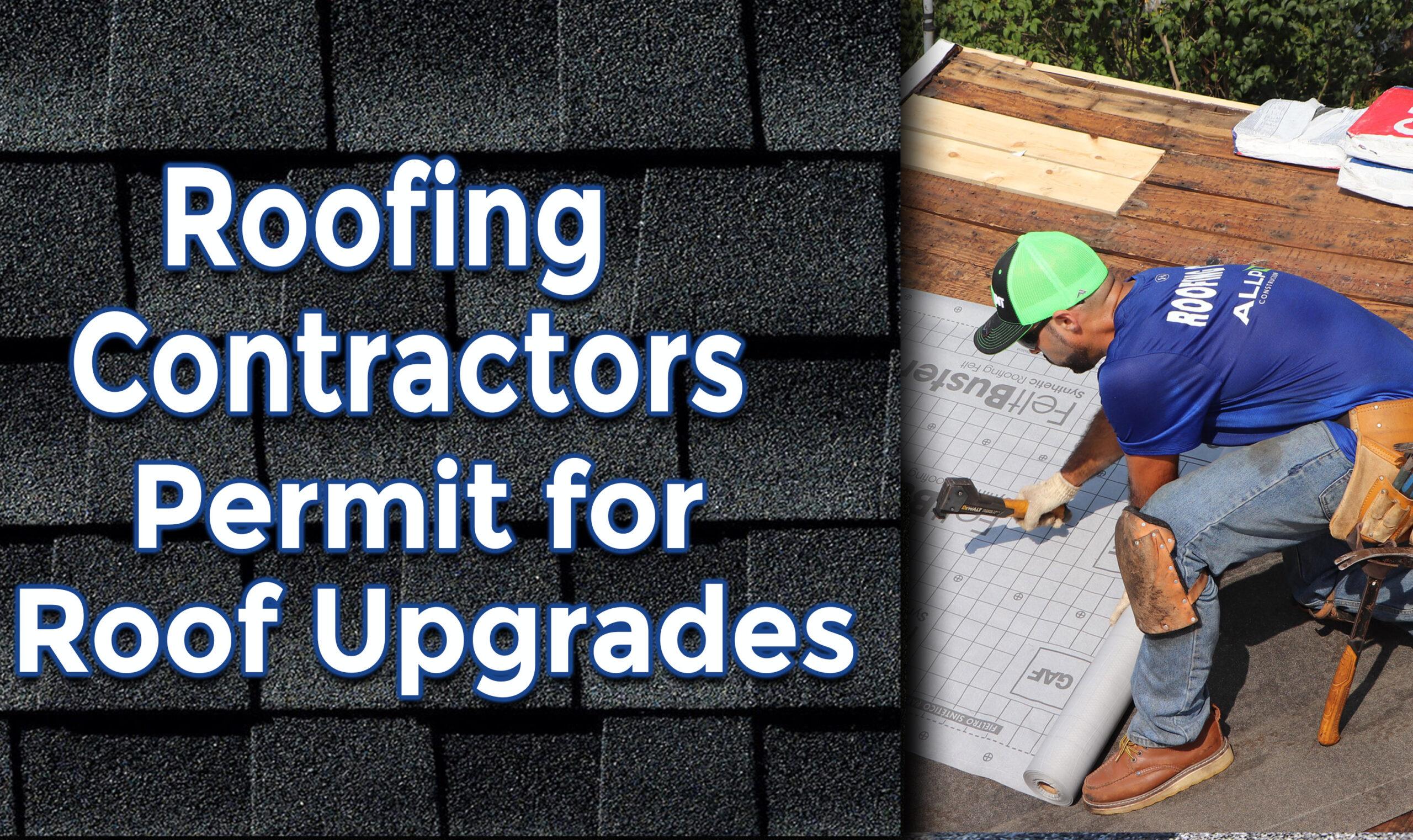 roof-contractors