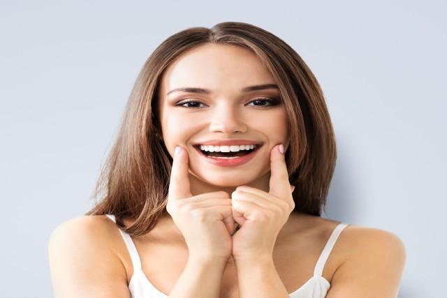 cosmetic dentistry tips