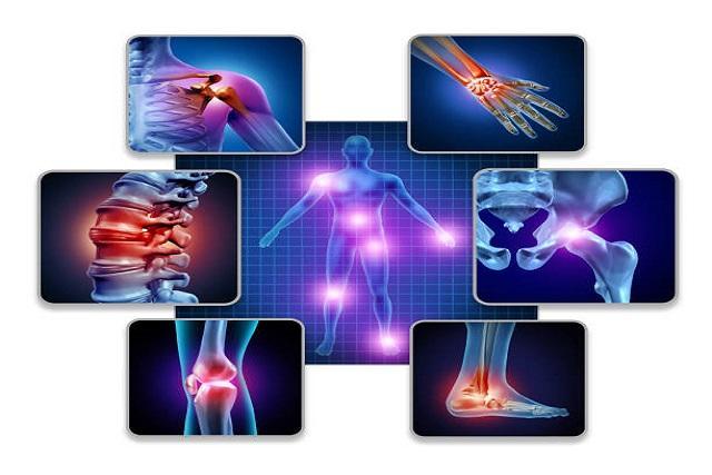 joint pain treatment in jaipur