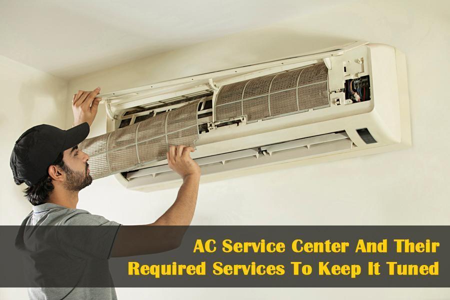 ac-service-center