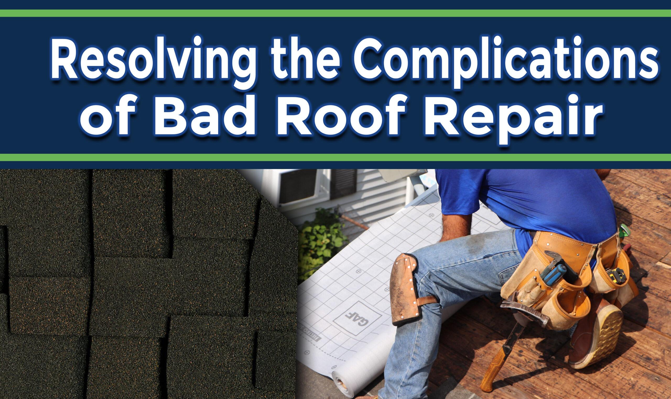 bad-roof-repair