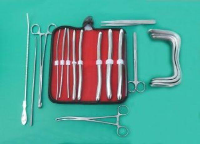order orthopedic instruments