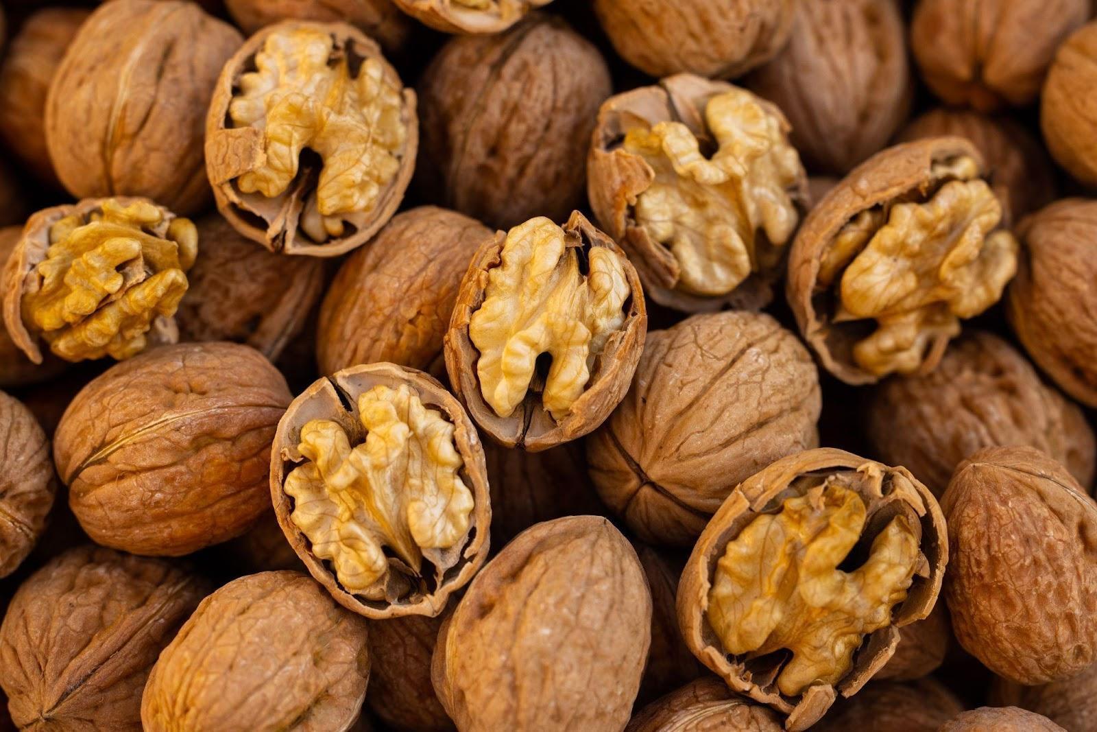 buy walnuts online