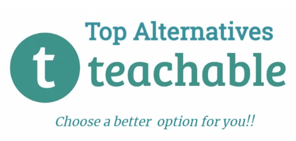 teachable-alternatives
