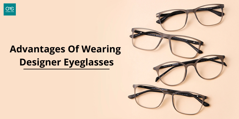 wearing-designer-eyeglasses