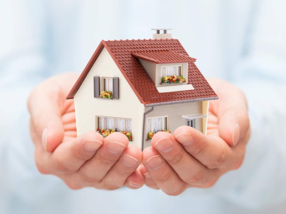 housing home loan