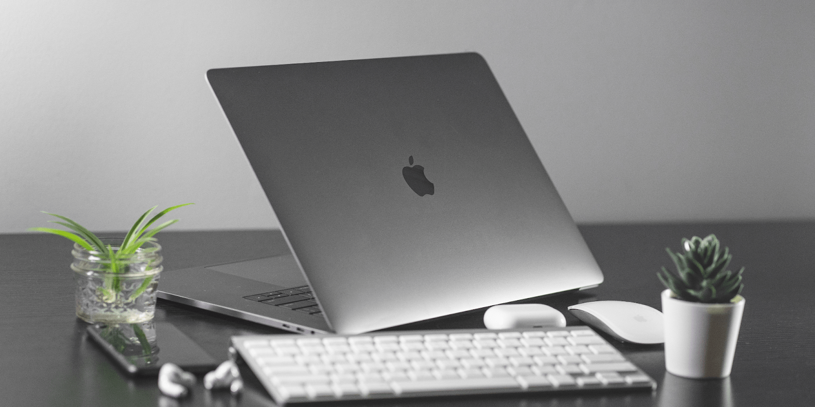 macbook repaired