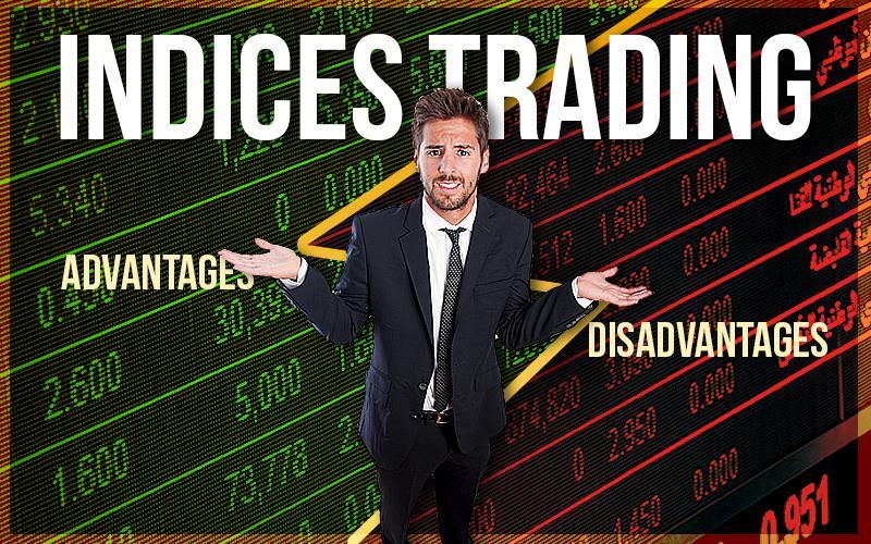 indices trading