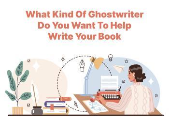 write your book