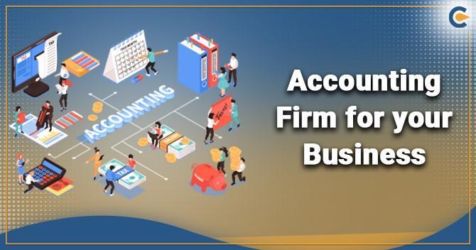 accounting firms