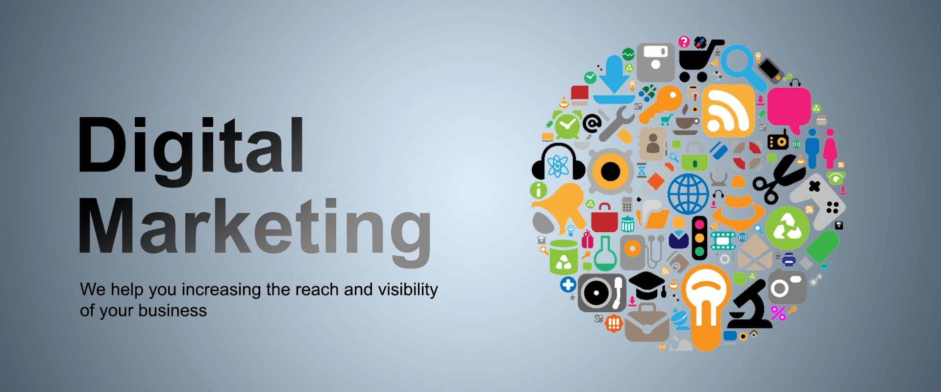 digital marketing india