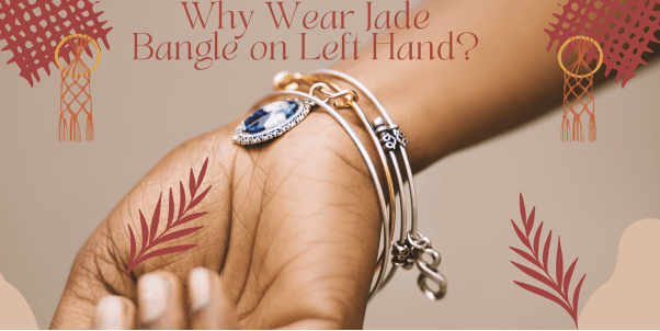 bangle manufacturers in India