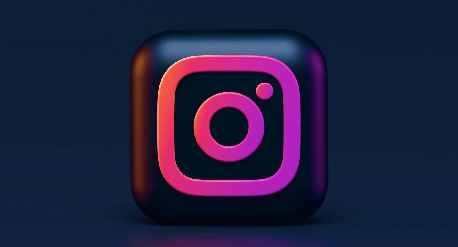 integrating instagram feed