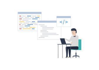 java developer courses