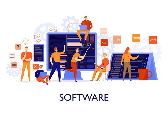 How to Choose the Right Offshore Software Development Partner