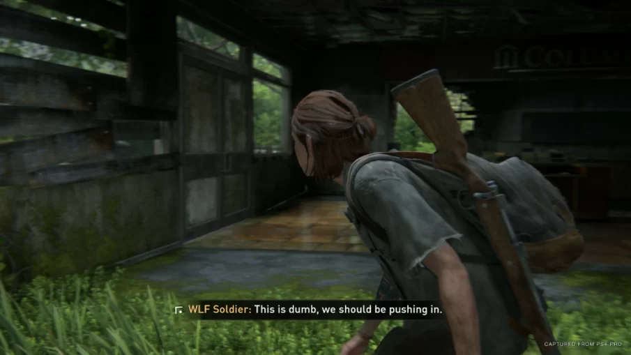 video games subtitles