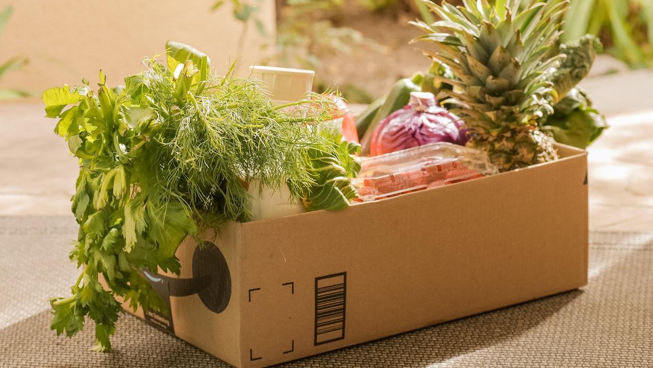 8-factors-to-consider-when-choosing-a-healthy-meal-delivery-service