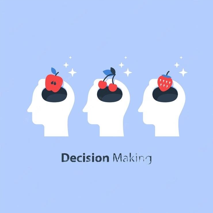 decision-making-psychology-choice-focus-group-marketing-concept-mindset-bias-manipulation-persuasion-mental-trap-cognitive-delusion-flat-illustration_272892-69-transformed