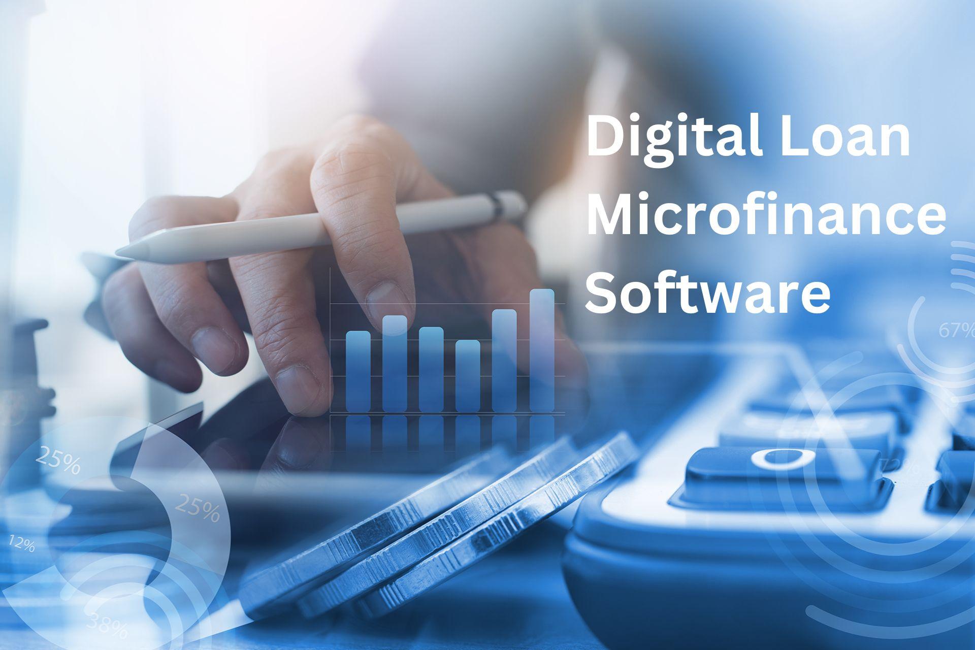 digital-loan-microfinance-software