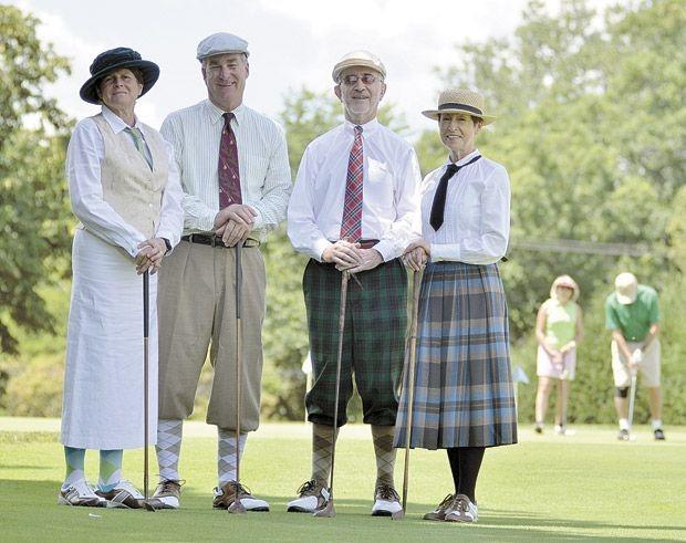 golf-dress-code-ules