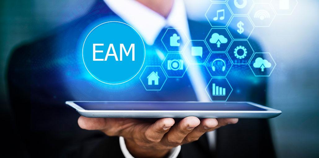 how-EAM-can-help-organizations-plan