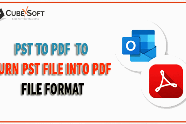 turn-pst-file-to-pdf
