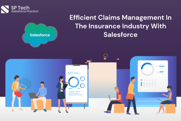 efficient-claims-management-in-the-insurance-industry-with-salesforce