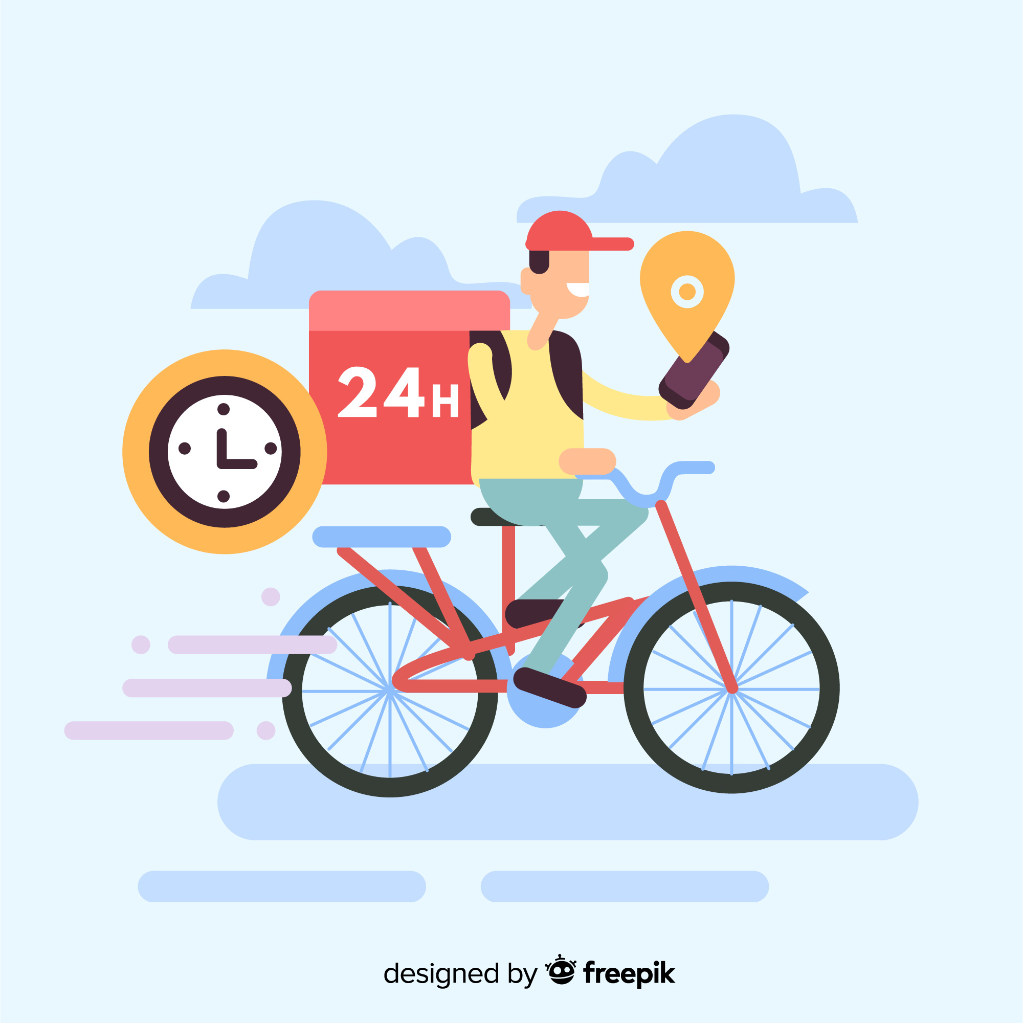 delivery date pickers for shopify