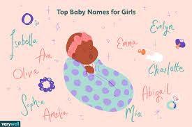 sahabiyat names for baby girl