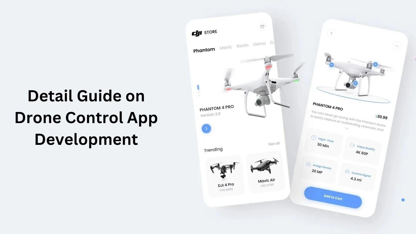 ultimate guide on app development cost