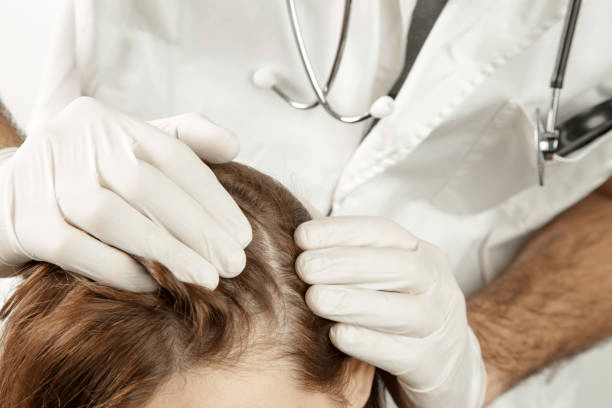 know the hair transplant cost in new york