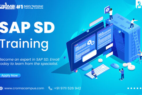 sap sd online training