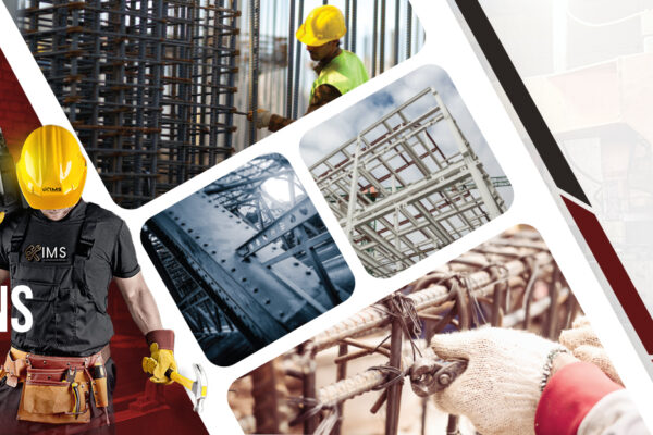 building and construction materials in riyadh