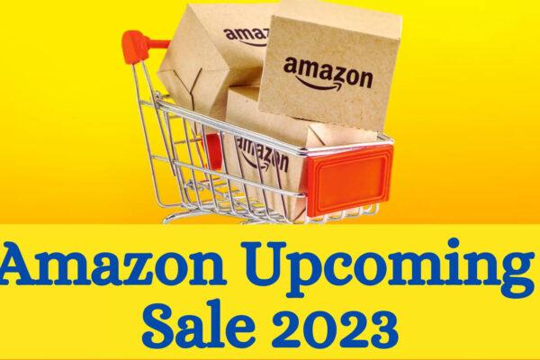 amazon great indian sale date
