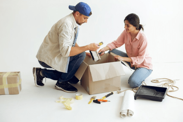packers and movers in kanpur