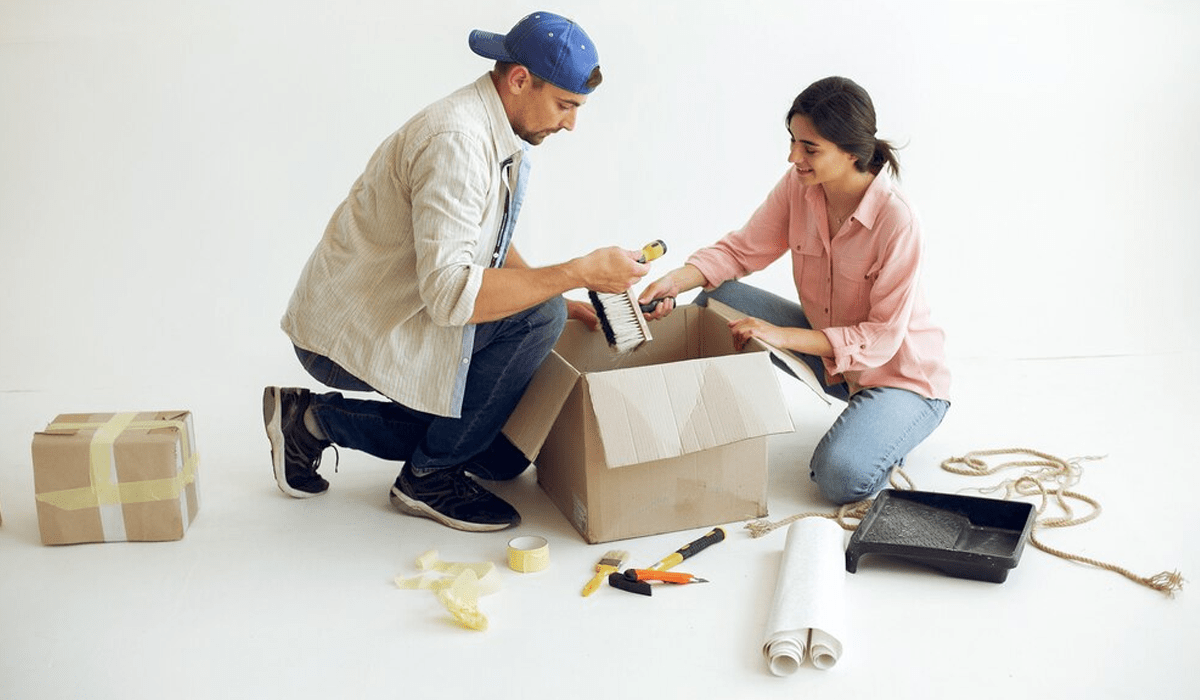 packers and movers in kanpur