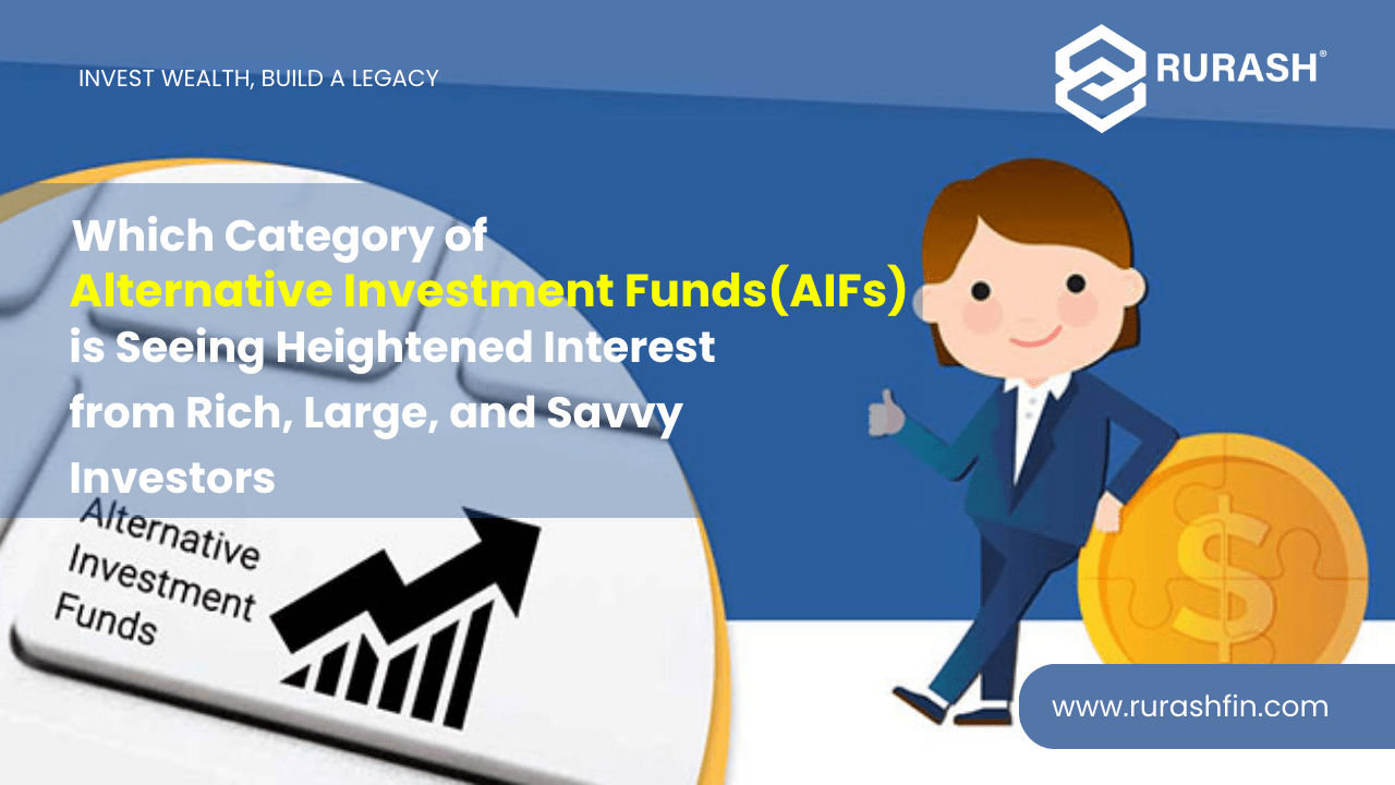 alternative investment funds
