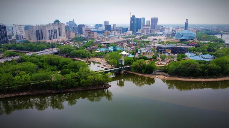 best-travel-places-to-visit-in-winnipeg