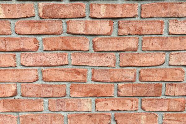 bricks for home construction