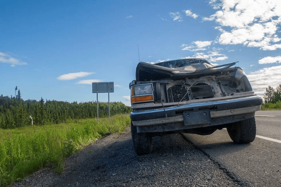 car-accident-liability-in-alaska