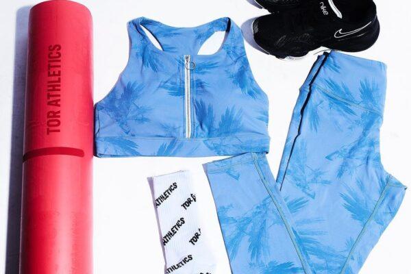 fitness-goals-in-style-tor-athletics-performance-gym-wear