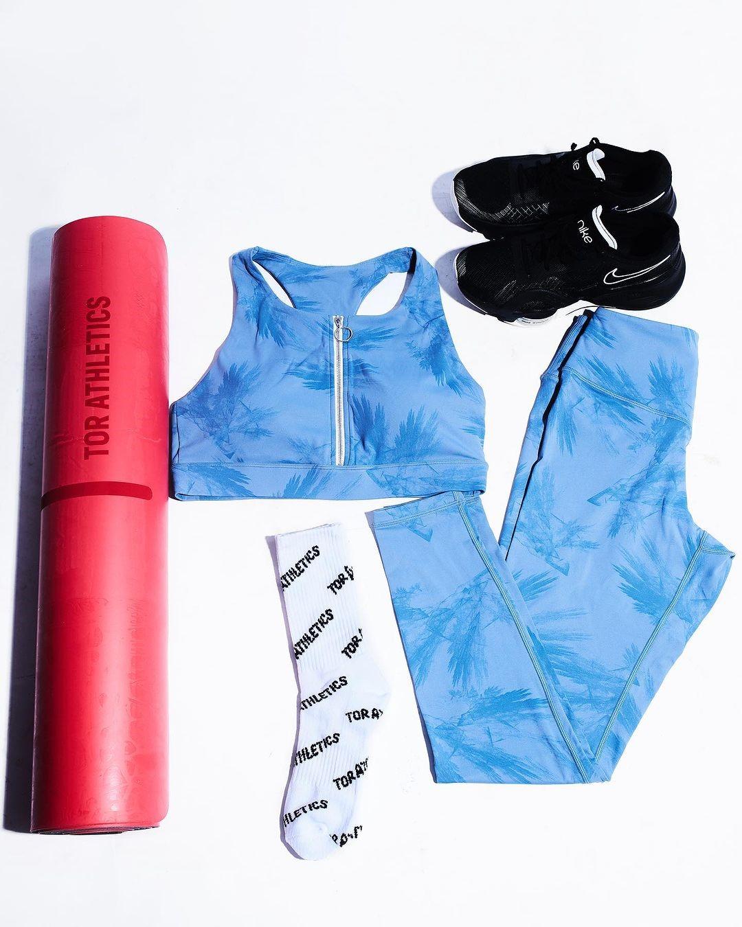 fitness-goals-in-style-tor-athletics-performance-gym-wear