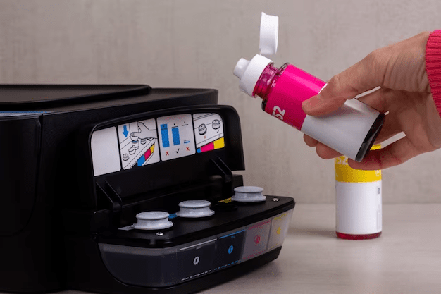 five-secrets-of-finding-cheap-ink-for-your-printer