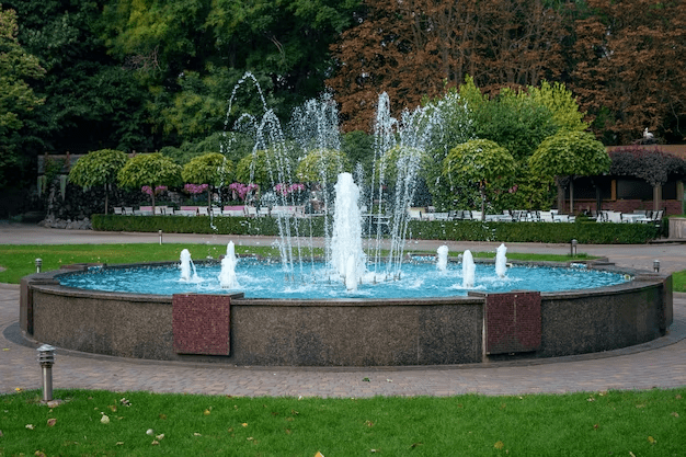 floating-pond-fountain